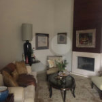 Apartamento à venda com 4 suítes em Jardim Paulista, São Paulo, SP