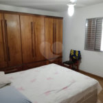 Casa Térrea à venda com 5 quartos em Barra Funda, São Paulo, SP