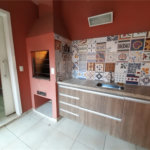 Casa à venda com 3 quartos, sendo 1 suíte, no condomínio Reserva Elton Ville., Sorocaba - SP
