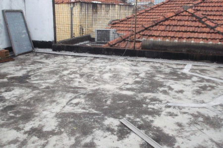 Casa Térrea à venda com 3 quartos, sendo 1 suíte, em Vila Maria Alta, São Paulo, SP