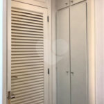 Apartamento à venda com 3 suítes em Vila Mariana, São Paulo, SP
