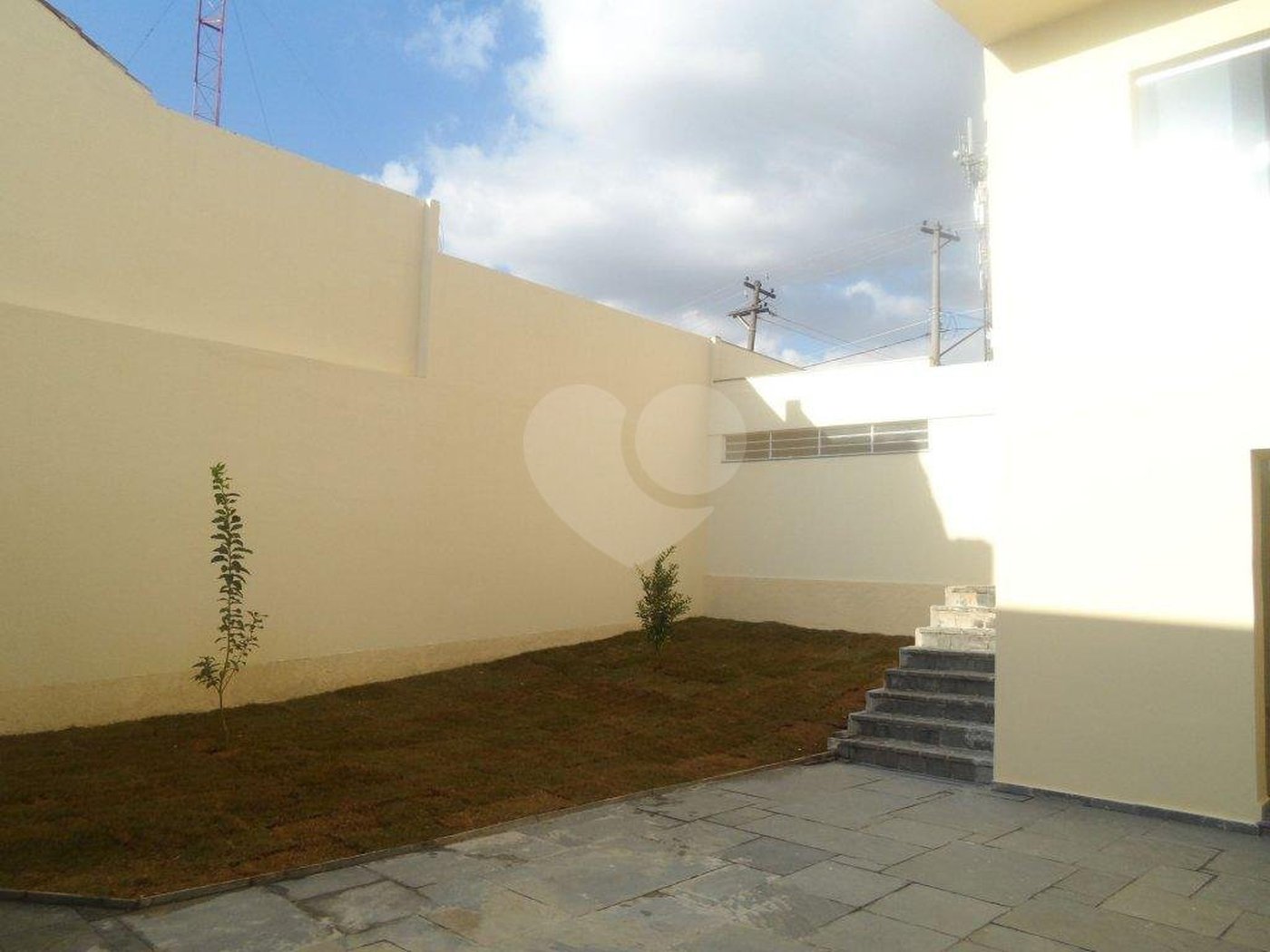 Sobrado para alugar com 4 quartos, sendo 1 suíte, em Jardim São Paulo(zona Norte), São Paulo, SP