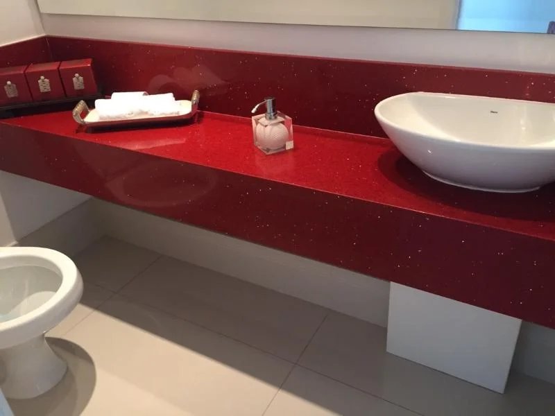 Apartamento à venda com 4 quartos, sendo 3 suítes, em Vila Andrade, São Paulo, SP