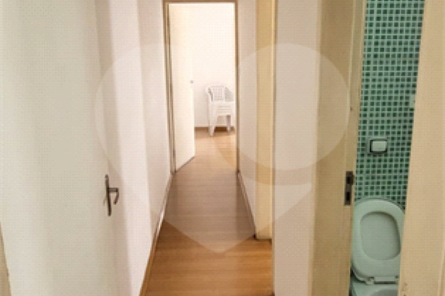 Casa Térrea à venda com 2 quartos, sendo 1 suíte, em Tremembé, São Paulo, SP