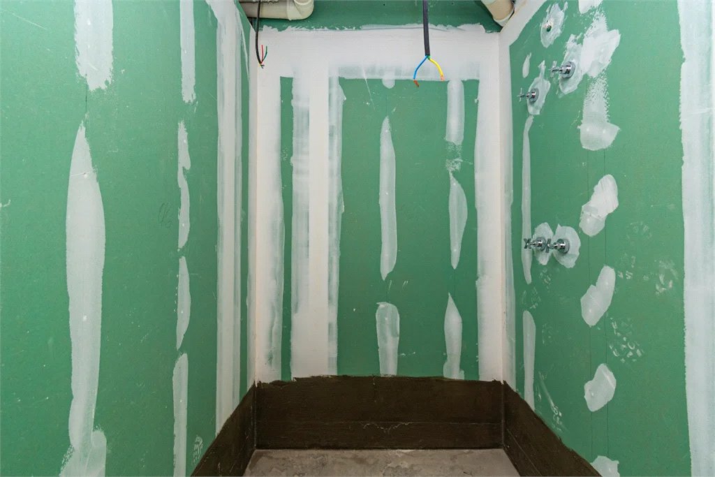Apartamento à venda com 3 suítes em Jardim das Acácias, São Paulo, SP