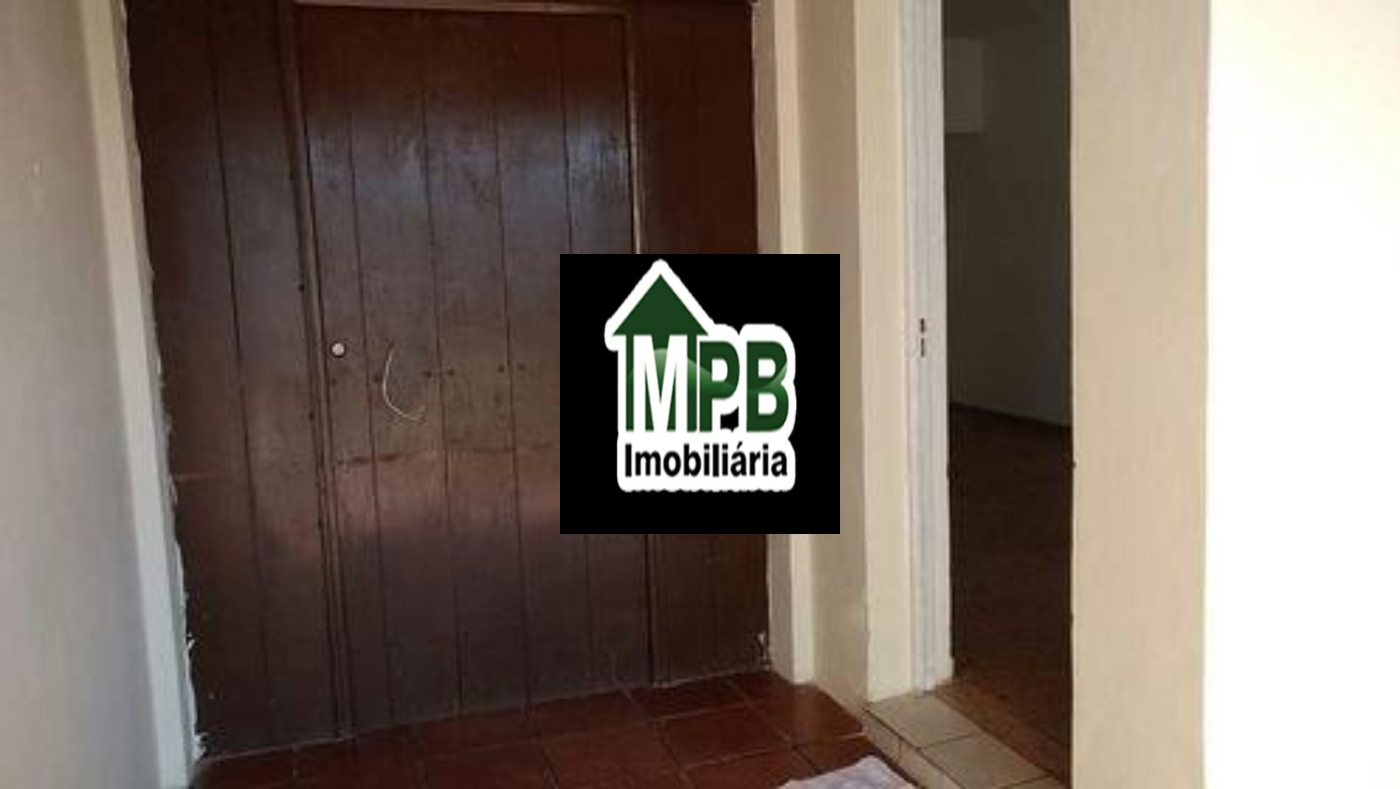 Casa à venda com 2 quartos em Vila Helena, Sorocaba, SP