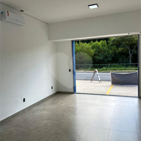 Studio para alugar com 1 quarto em Jardim Paulista, Votorantim, SP