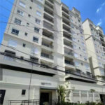 Casa à venda com 2 quartos, sendo 1 suíte,  no condomínio Essenziale-due, Indaiatuba - SP