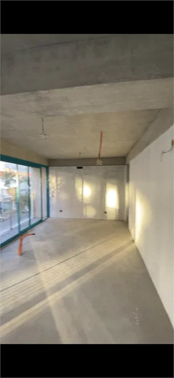 Cobertura à venda com 3 quartos, sendo 2 suítes, em Pinheiros, São Paulo, SP