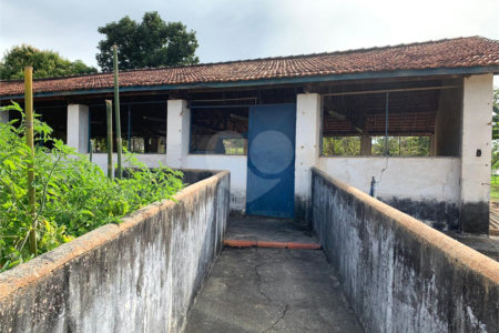 Sítio à venda ou para alugar com 3 suítes em Parque Residencial Indaiá, Indaiatuba, SP