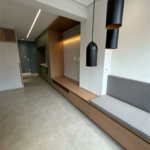 Apartamento à venda com 1 suíte em Sumarezinho, São Paulo, SP