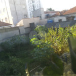 Terreno à venda em Tucuruvi, São Paulo, SP