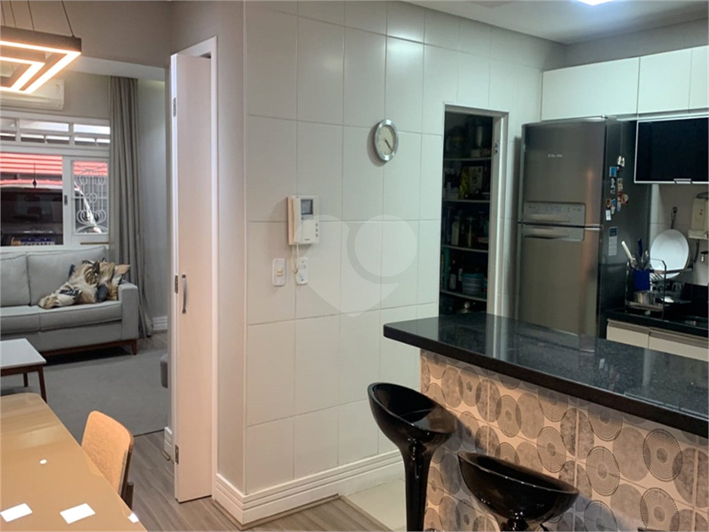 Sobrado à venda com 3 quartos, sendo 2 suítes, em Jardim São Paulo(zona Norte), São Paulo, SP