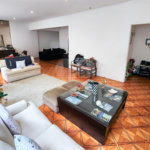 Apartamento à venda com 3 quartos, sendo 1 suíte, em Flamengo, Rio de Janeiro, RJ