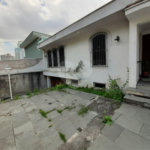 Casa à venda com 5 quartos, sendo 1 suíte, em Jardim Franca, São Paulo, SP
