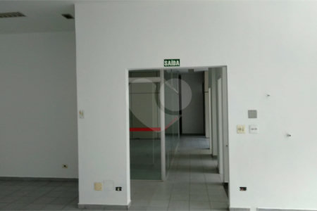 Prédio à venda ou para alugar em Casa Verde, São Paulo, SP