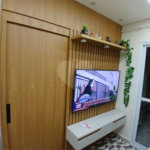 Apartamento à venda com 2 quartos em Vila Gustavo, São Paulo, SP