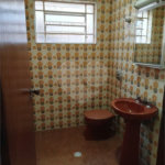 SOBRADO AMPLO NO JARDIM PRIMAVERA – ZONA NORTE