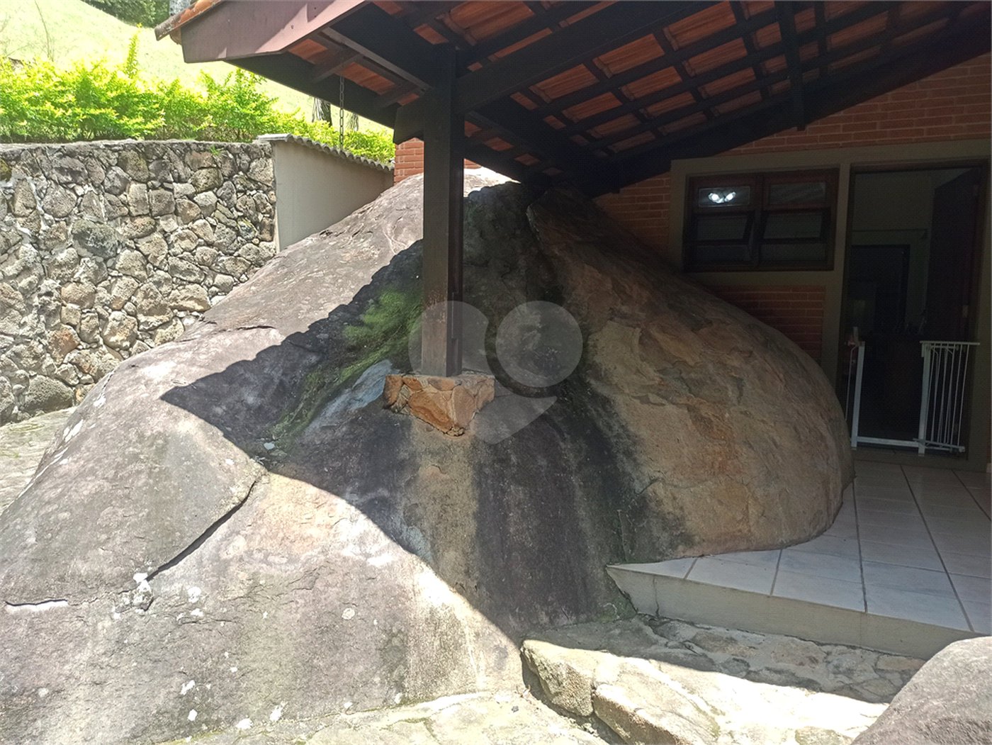 Sítio à venda com 13 quartos, sendo 4 suítes,  em Portão, Atibaia, SP