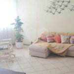 Apartamento à venda com 3 quartos em Tijuca, Rio de Janeiro, RJ