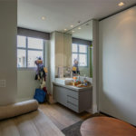 Apartamento à venda com 2 suítes em Jardim Europa, São Paulo, SP
