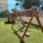 Apartamento à venda com 2 quartos, sendo 1 suíte, em Mandaqui, São Paulo, SP