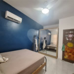 Apartamento à venda com 4 quartos, sendo 1 suíte, em Tijuca, Rio de Janeiro, RJ