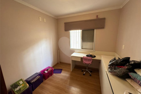 Casa à venda com 4 quartos, sendo 1 suíte, em Jardim das Samambaias, Jundiaí, SP