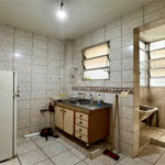 Apartamento à venda com 2 quartos em Humaitá, Rio de Janeiro, RJ