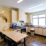 Apartamento à venda com 4 quartos, sendo 2 suítes, em Real Parque, São Paulo, SP