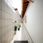 Sobrado à venda com 5 quartos, sendo 1 suíte,  em Jardim Villaça, São Roque, SP