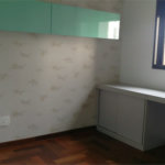 Apartamento à venda com 4 suítes em Vila Suzana, São Paulo, SP