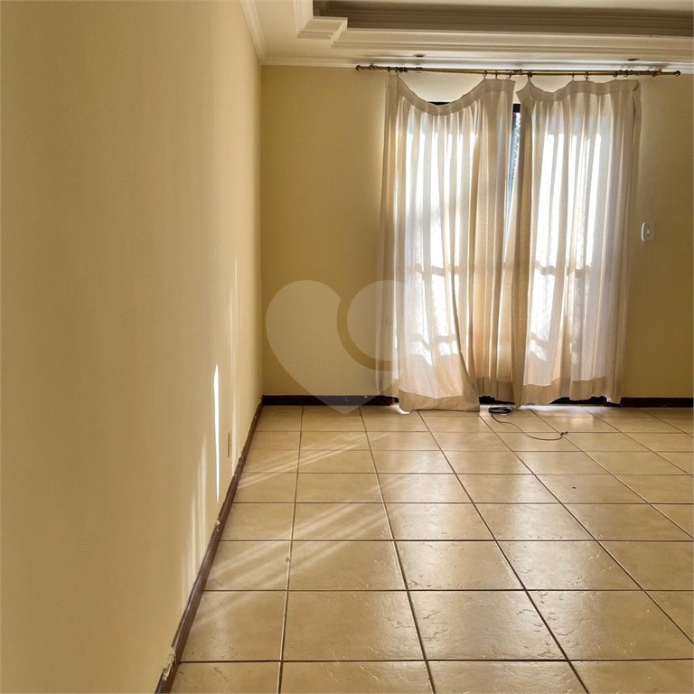 Apartamento à venda com 2 quartos, sendo 1 suíte, em Jardim Novo Mundo, Sorocaba, SP