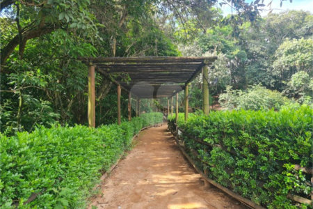 Terreno à venda no condomínio Golden Park Residence, Sorocaba - SP