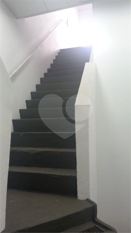 Casa à venda ou para alugar com 1 suíte em Santana, São Paulo, SP