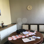 Apartamento à venda com 4 quartos, sendo 2 suítes, em Santana, São Paulo, SP