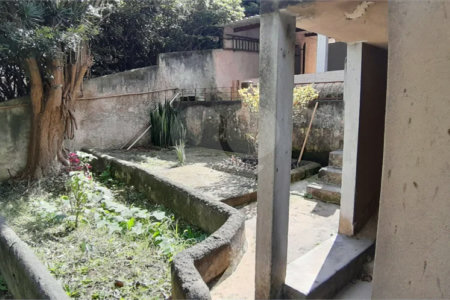 Terreno à venda em Santa Teresinha, São Paulo, SP