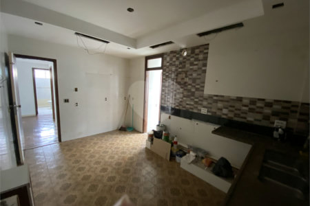 Apartamento à venda com 4 quartos, sendo 1 suíte,  em Tijuca, Rio de Janeiro, RJ