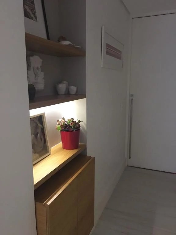 Apartamento à venda com 3 suítes em Vila Andrade, São Paulo, SP
