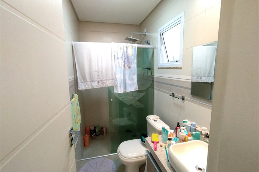 Sobrado à venda ou para alugar com 3 suítes em Santana, São Paulo, SP