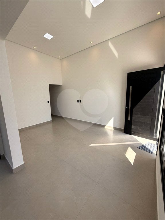 Casa à venda com 3 quartos, sendo 1 suíte, em Jardim Vale Verde, Jundiaí, SP