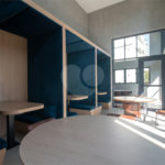 Studio à venda com 1 suíte em Campo Belo, São Paulo, SP