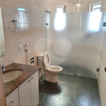 Apartamento à venda com 3 quartos, sendo 1 suíte, no Centro, Araraquara, SP