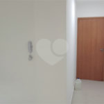 Apartamento à venda com 2 quartos em Tucuruvi, São Paulo, SP