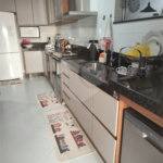 Casa à venda com 3 quartos, sendo 1 suíte, no Centro, Araraquara, SP
