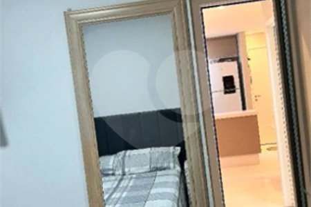 Apartamento à venda com 2 quartos em Macedo, Guarulhos, SP