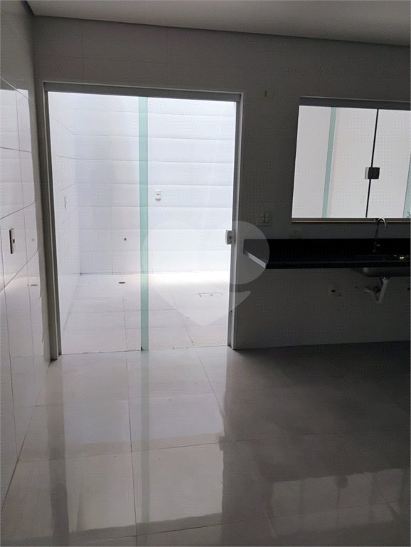 Sobrado à venda com 3 quartos, sendo 1 suíte, em Casa Verde, São Paulo, SP