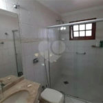 Casa de Vila à venda com 3 quartos, sendo 1 suíte, em Alto da Boa Vista, São Paulo, SP