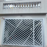 Casa à venda com 3 quartos, sendo 1 suíte,  em Vila Gustavo, São Paulo, SP
