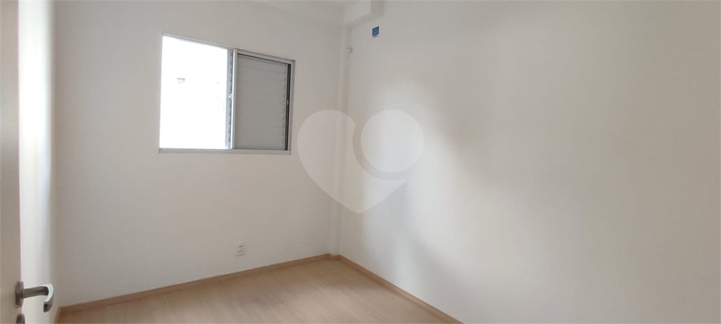 Apartamento com 2 dormitórios